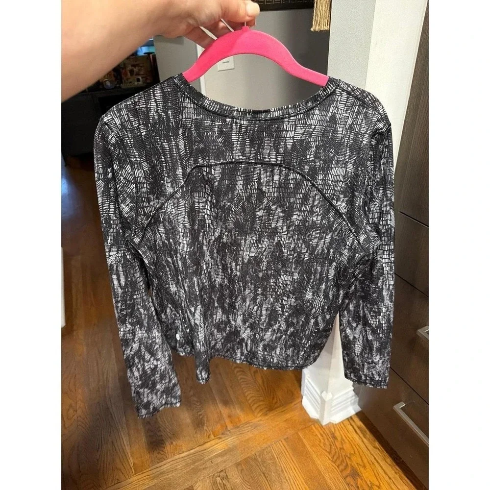 lululemon athletica women sfpf